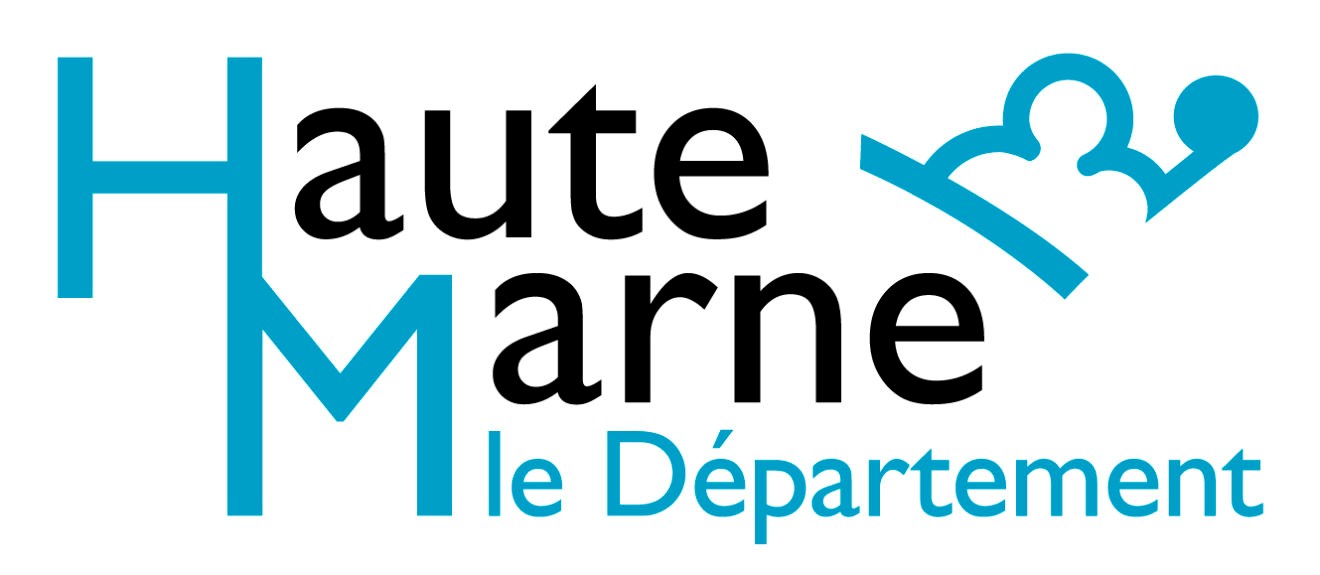 Sigle Haute Marne