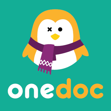 Medikal.ch devient OneDoc
