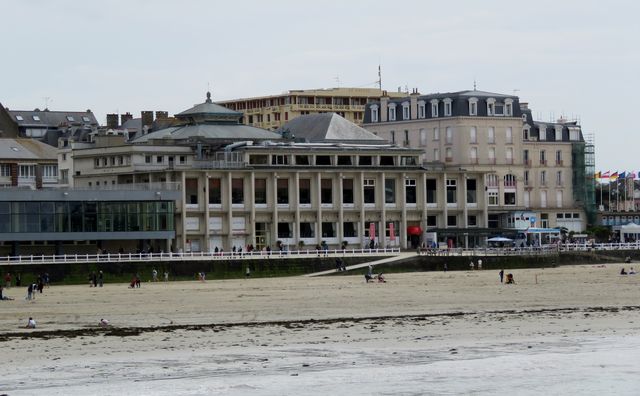 35dinard 15 