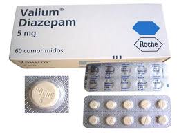 Diazepma