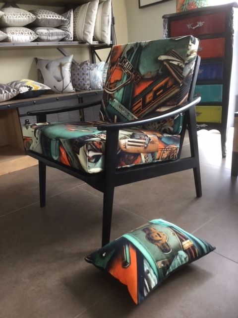 1 refection restauration fauteuil chaise canape tapissier decorateur bordeaux saint medard en jalles roche bobois artcopi relooking meuble industriel