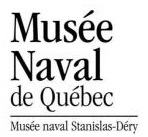 Logo MNQ