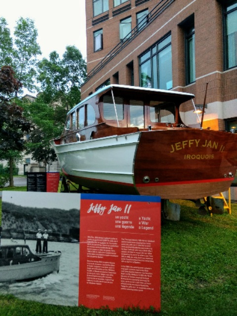 Jeffy 2019 1