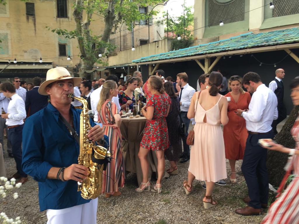 saxophoniste, saxophonist player, singer, jazz singer, sax & singer, Singer Crooner, Chanteur, Chanteuse, Trio Jazz, Duo Jazz, Pianiste, Lucky djé, lucky g, luky dgé, entertainer, entertainment, événementielle, événement, Soirées Privées, Anniversaires, Baptêmes, Mariage, Départ en retraite, Inauguration, Soirée Communication, Club Business, Polo Club, Jumping, Exposition, Foires, Salon, Festivals, Festival international du Film, Festival international du Yachting, Hôtels de luxe, Luxury Events, Wediing, Luxury, Campings, Clubs de Vacances, Musique Déambulatoire, Déambulation Musicale,  French Riviera, Côte d'Azur, Provence Alpes Côte d'Azur, Monaco, Nice, Cannes, Saint-Tropez, Toulon, Marseille, Bandol, Sanary Sur Mer, Cassis, La Ciotat, Le Castelet, Draguignan, Verdon, Cotignac, Saint Maximin la Sainte Baume, Aubagne, Aix en Provence, Salon de Provence, Arles, Marignane, Montpellier, Nîmes, Avignon, Orange, Manosque, Sisteron, Pertuis, Digne les Bains