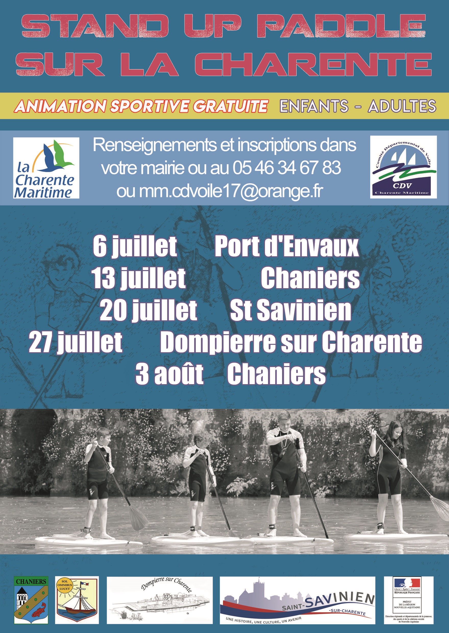 Affiche 2019l copie