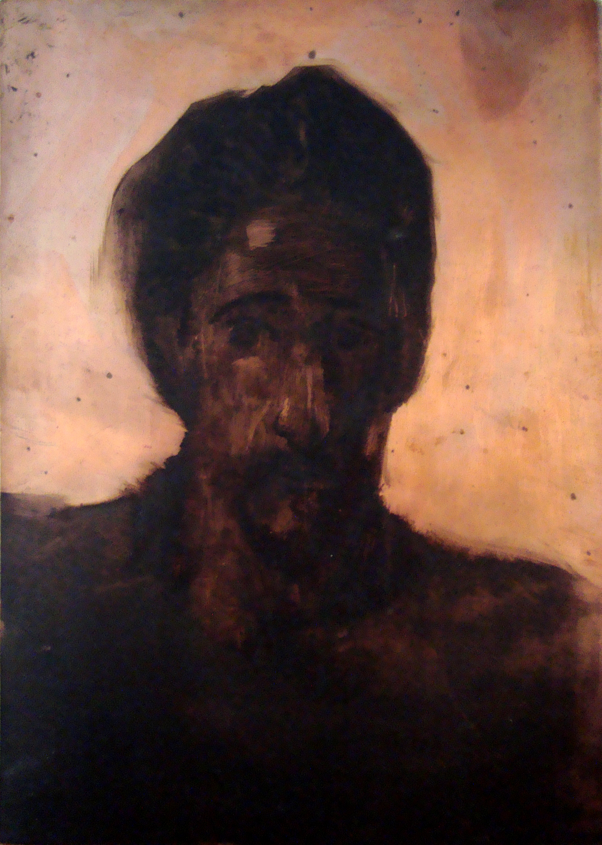 Antonin