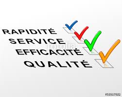 Qualite