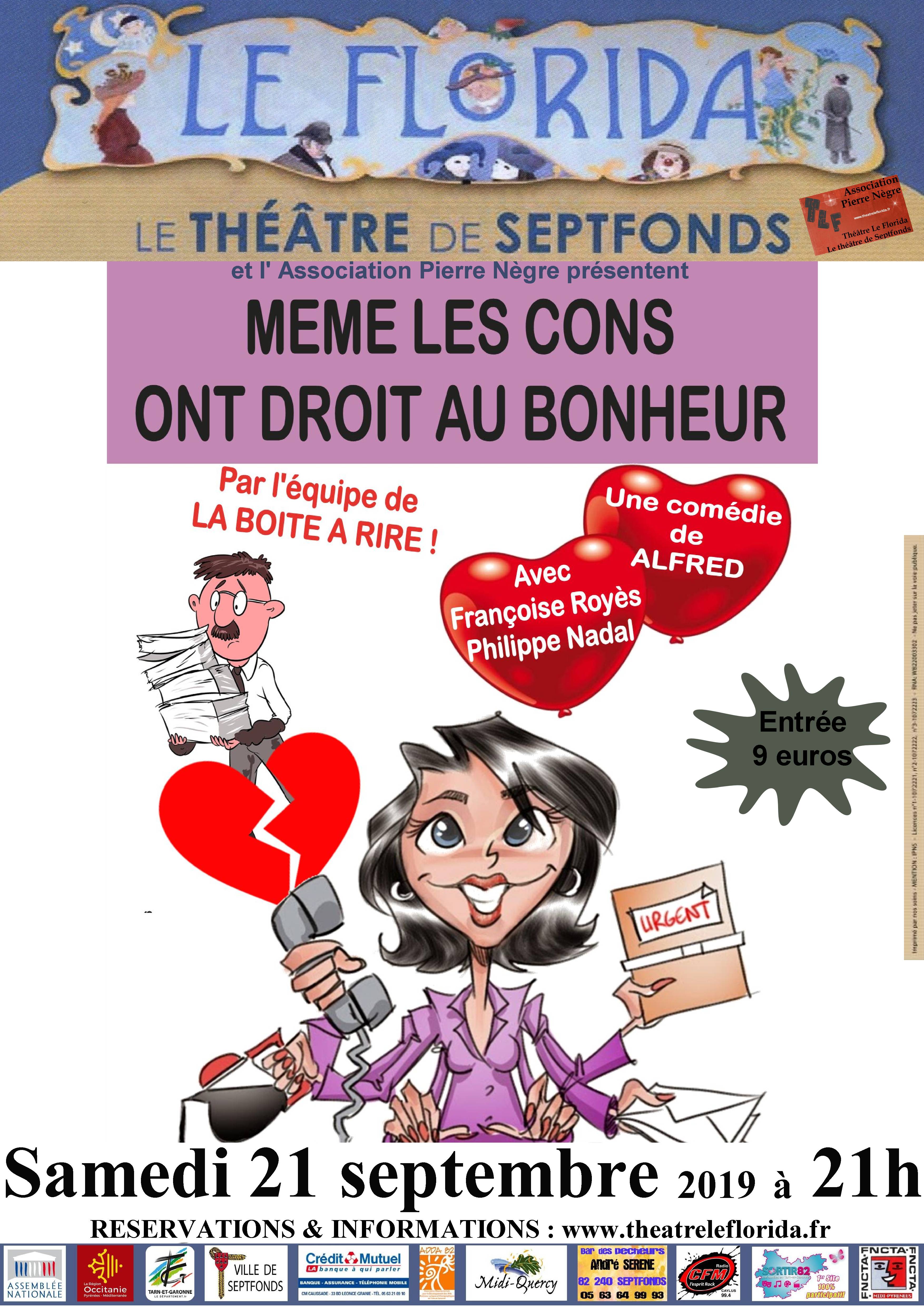 Ross roy septembre 2019 a3 