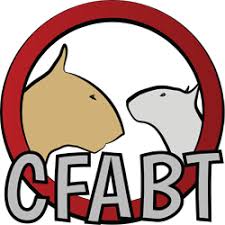 Cfabt