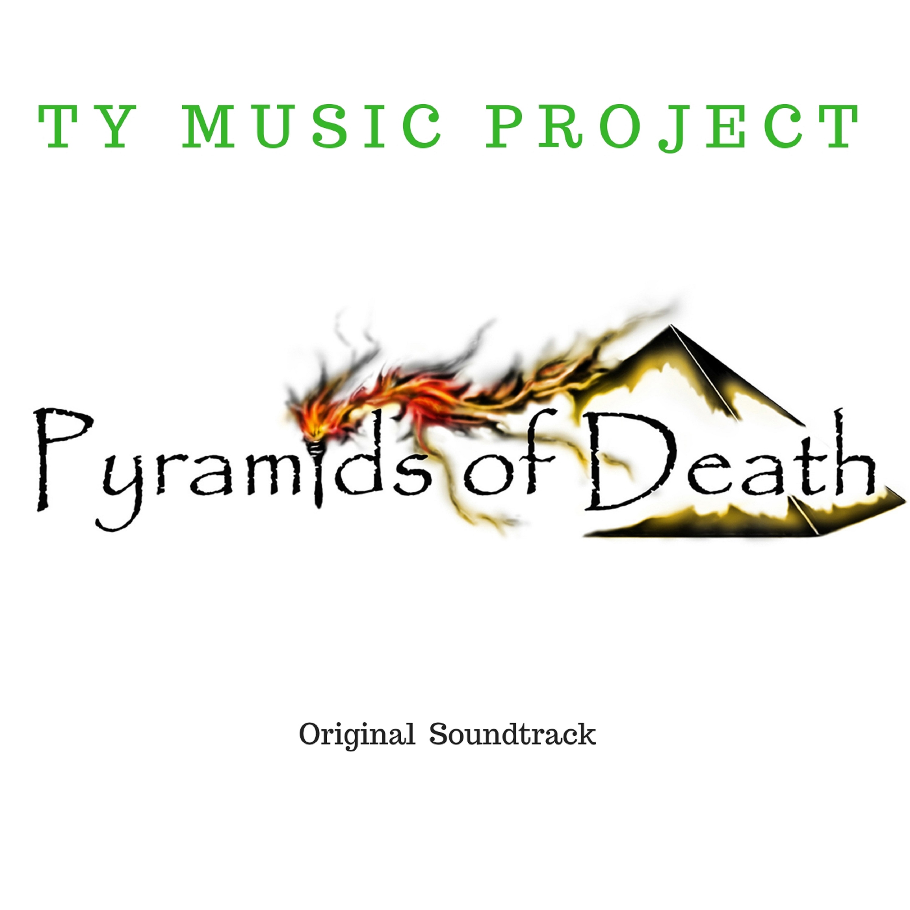 Pod ost