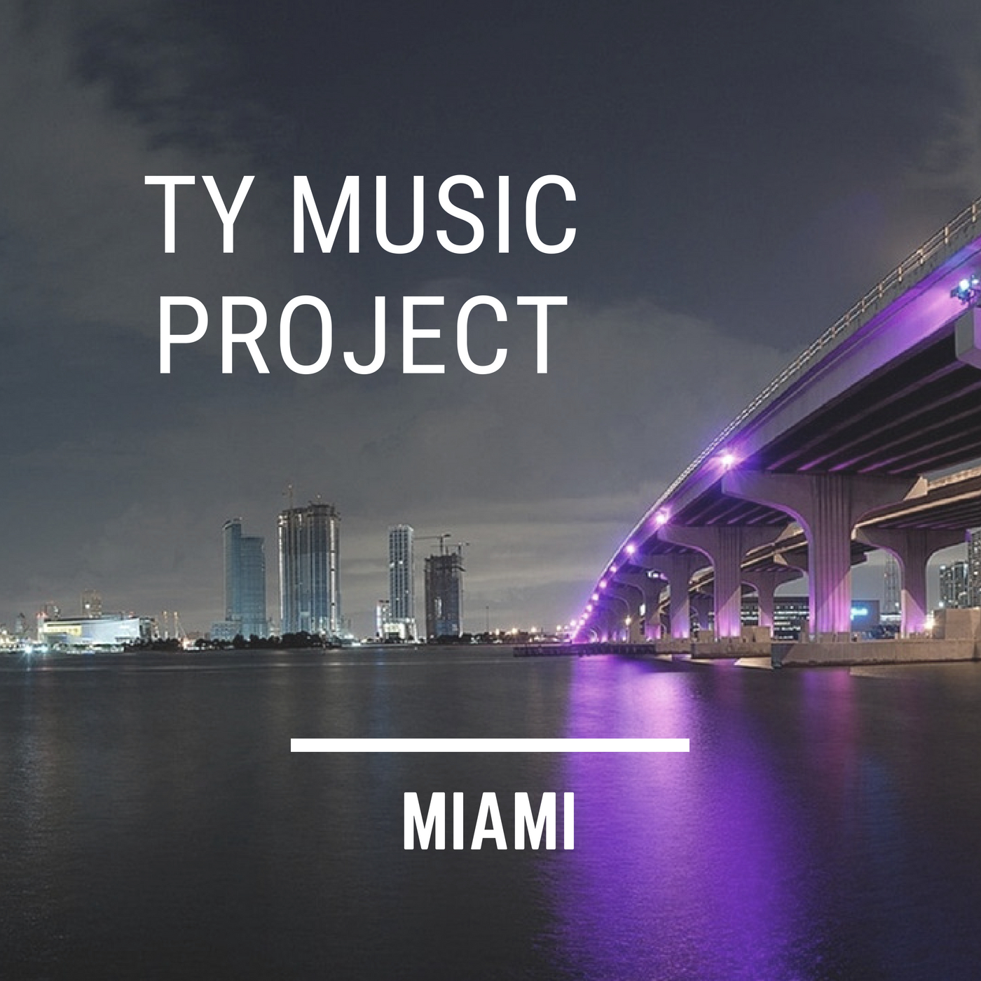 Single Miami