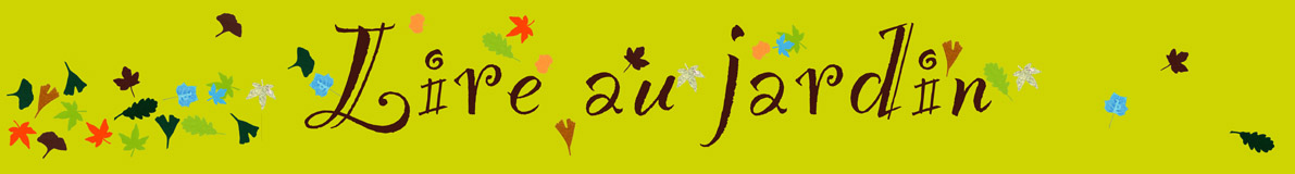 Enseigne librairie vecto