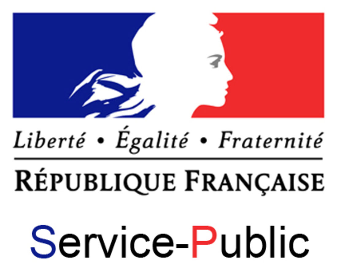 Csm service public 164c57addd