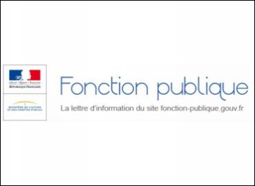 Bandeau lettre fp