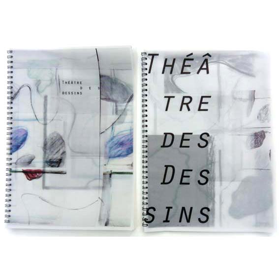 Acte livre 3 0
