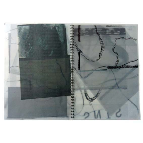Acte livre 4 4