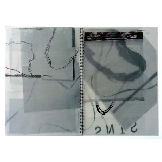 Acte livre 4 5