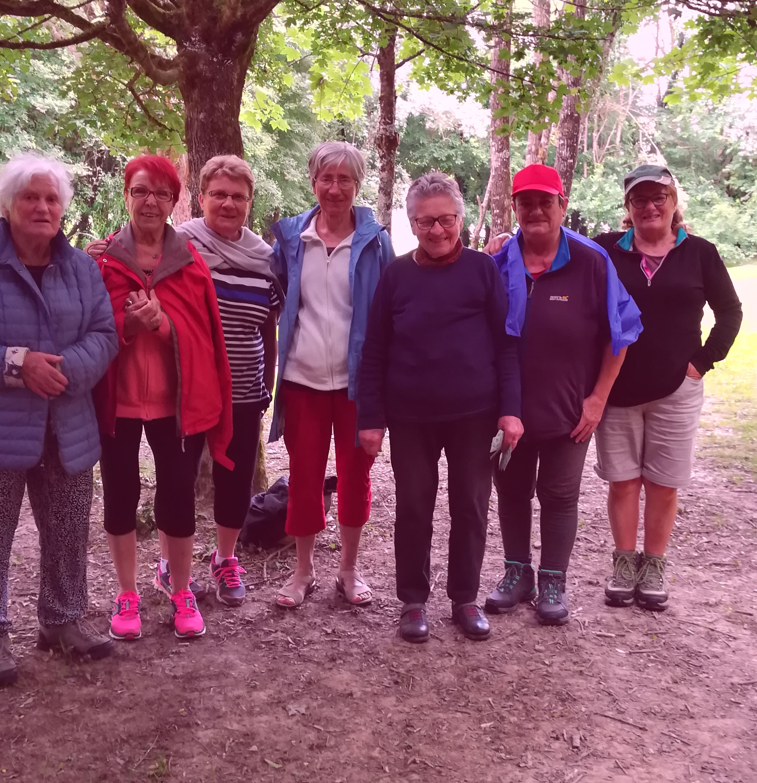 201906 marchenord lucs