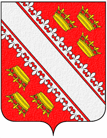 Alsace enh