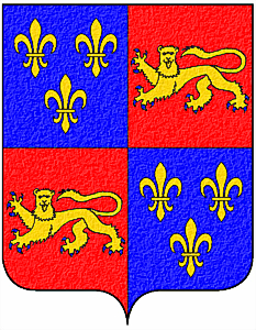 Landes enh