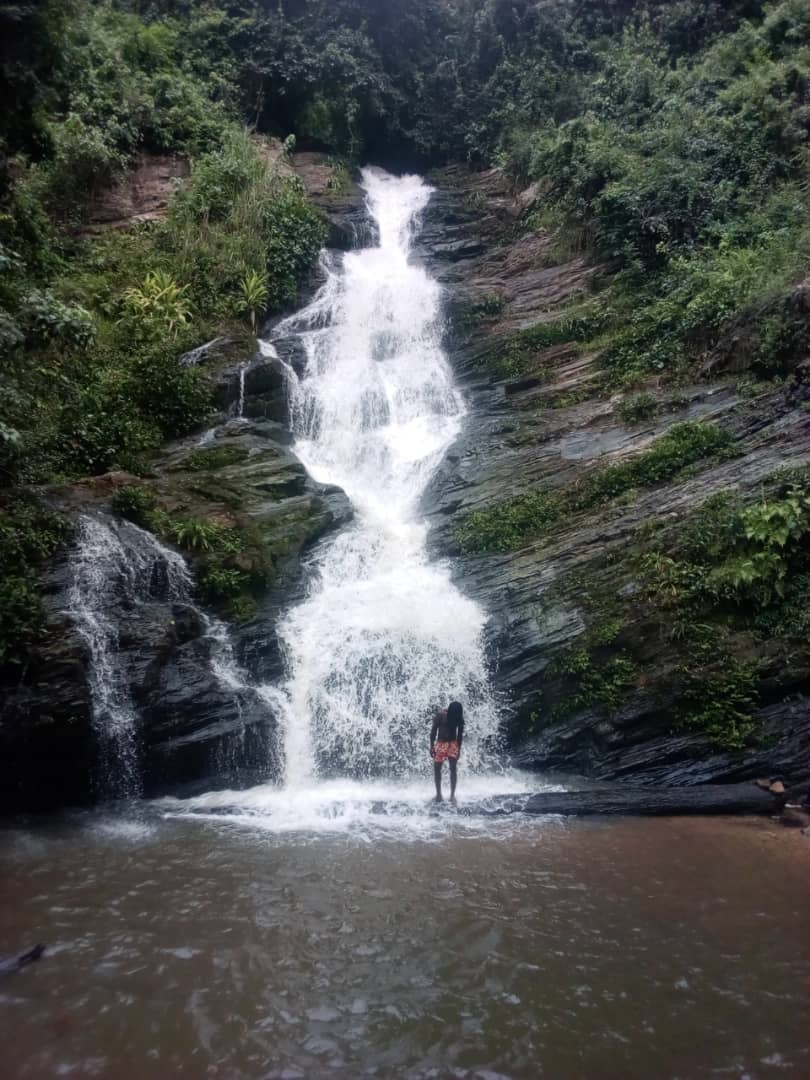 Img 20190619 wa0016