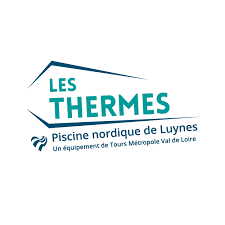 Les thermes