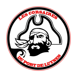 Corsaire