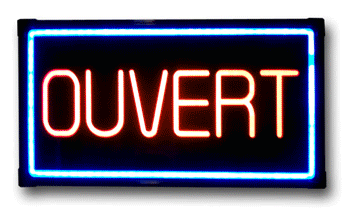 Ouvert2