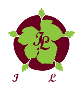 D83qo nouveau logo blanc rouge 1