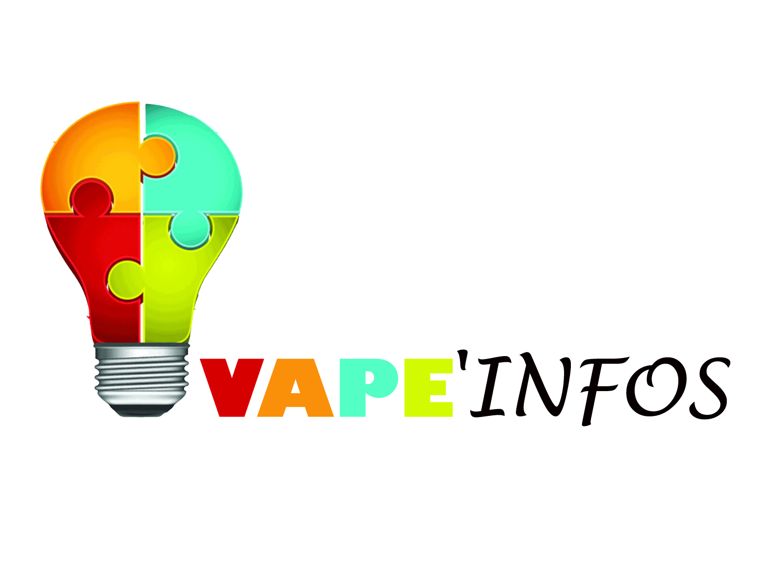 Vape infos copie