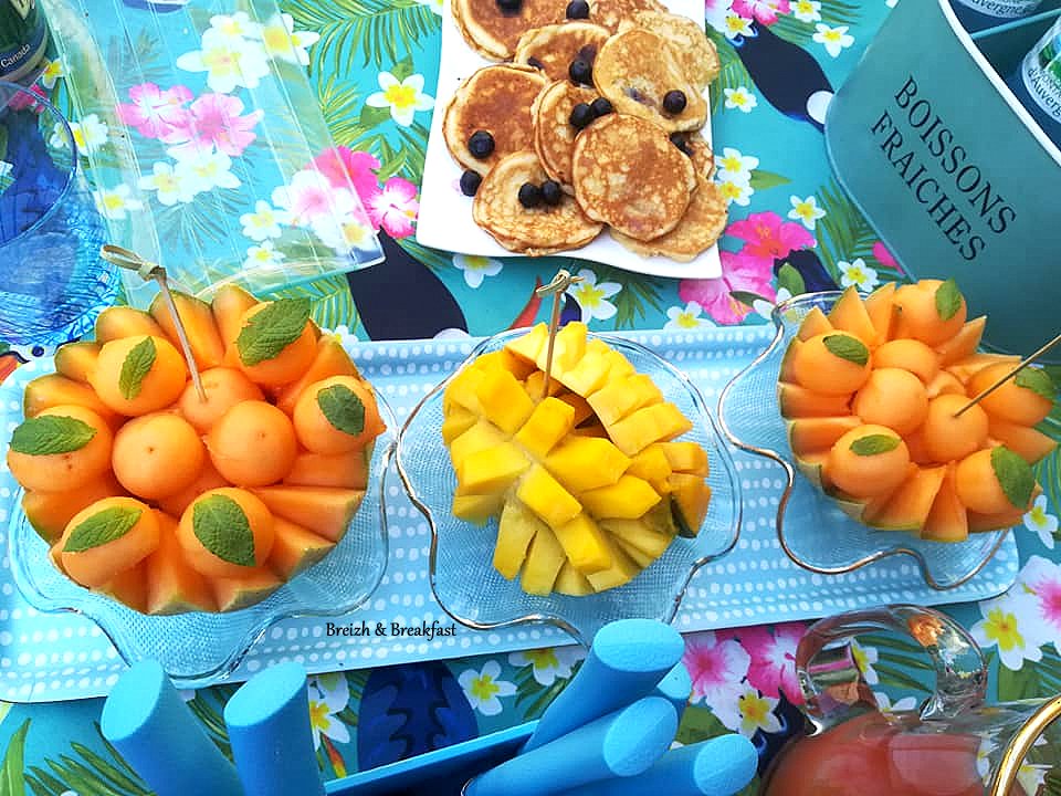 Breakfast1fb