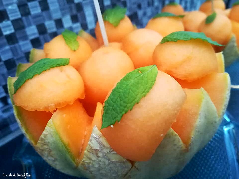 Breakfast3fb