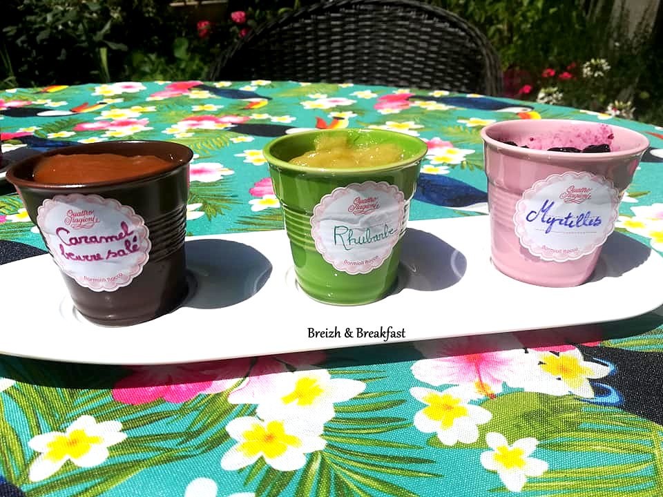 Canot gourmand1fb
