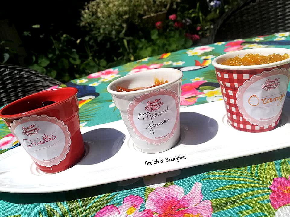 Canot gourmand6fb