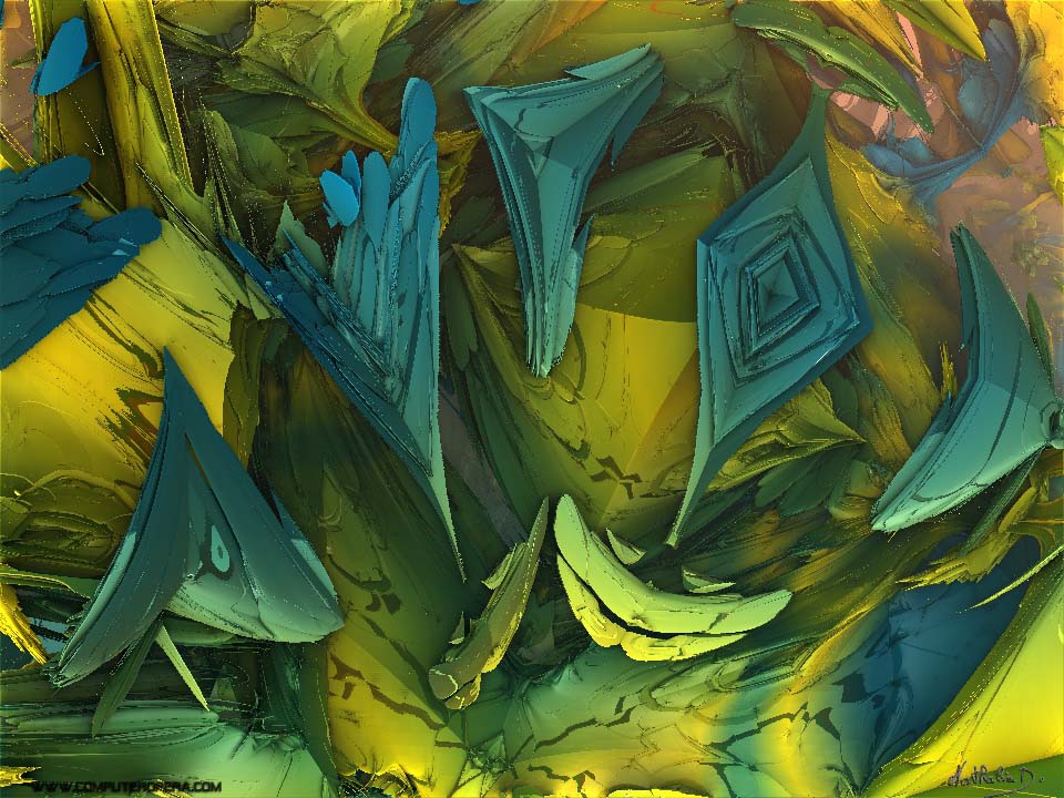 Fractalus20180116