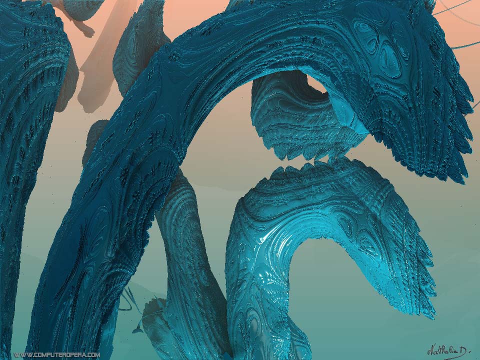 Fractalus20180120