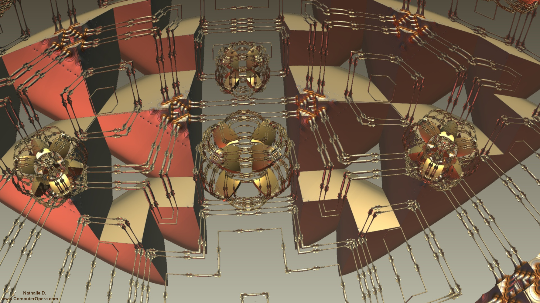 Fractalus20190219