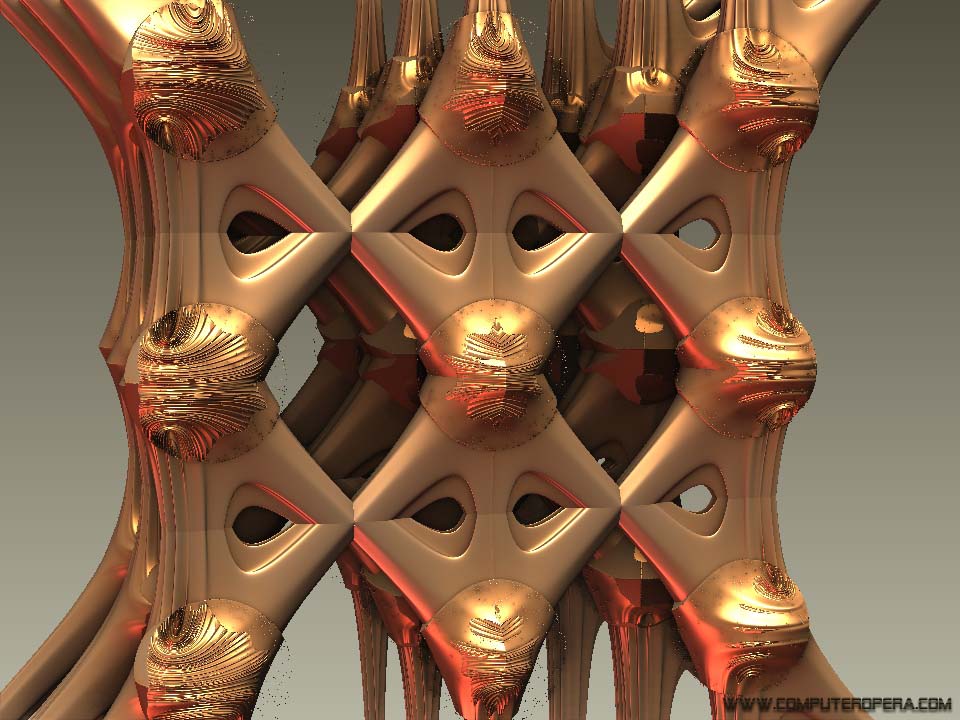 Nathaliedazinfractalus20180206