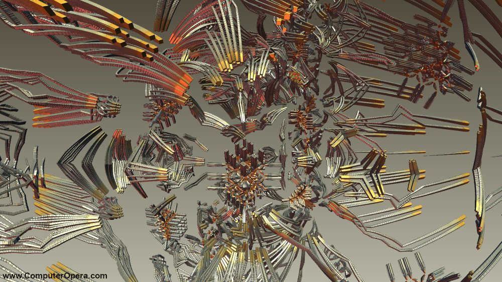 Nathaliedfluctuation1