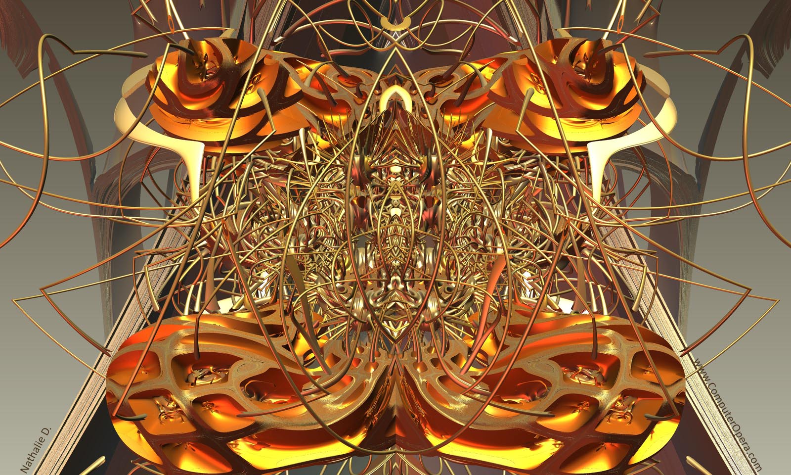 Nathalied fractalus 20181001
