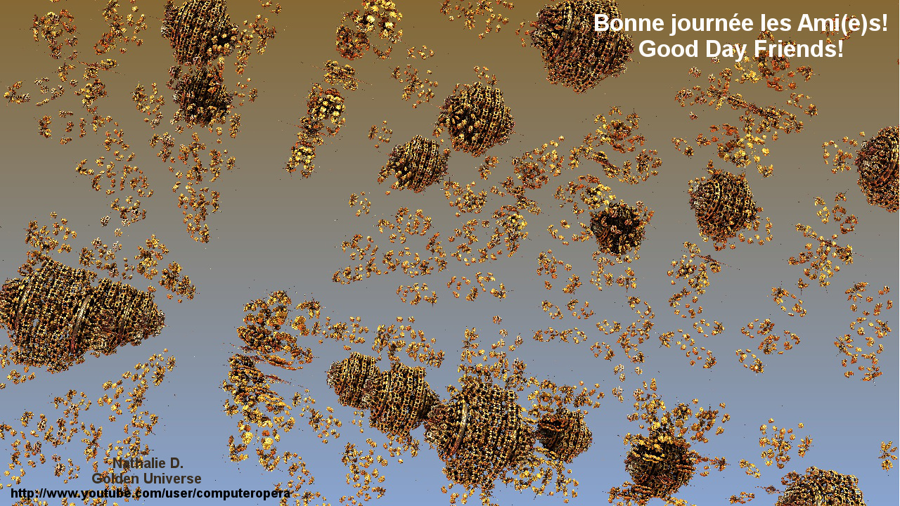 Golduniverse1
