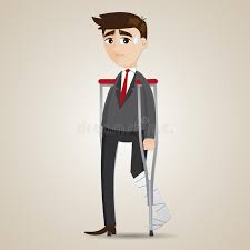Aide temporaire