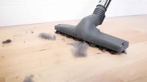 Aspirateur