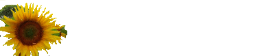 Ete3