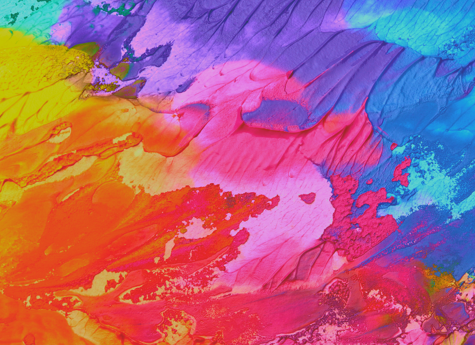 Abstract 2