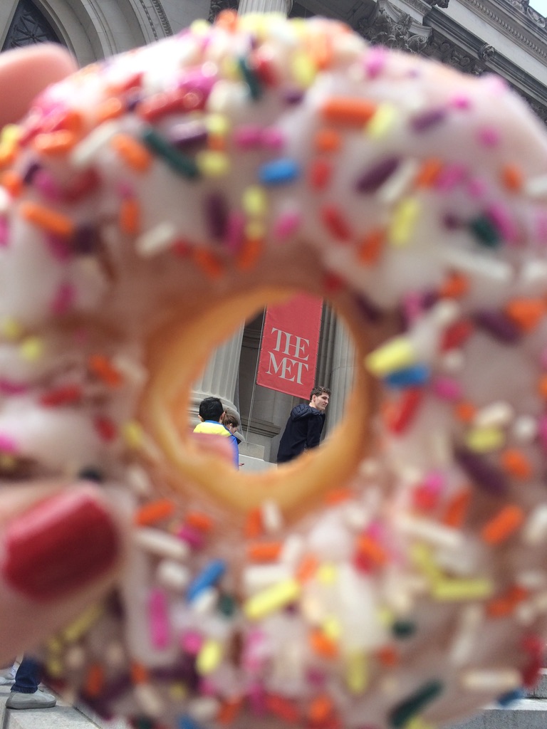 Unadjustednonraw thumb 13ee