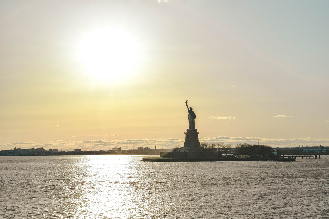 Unadjustednonraw thumb 14cf