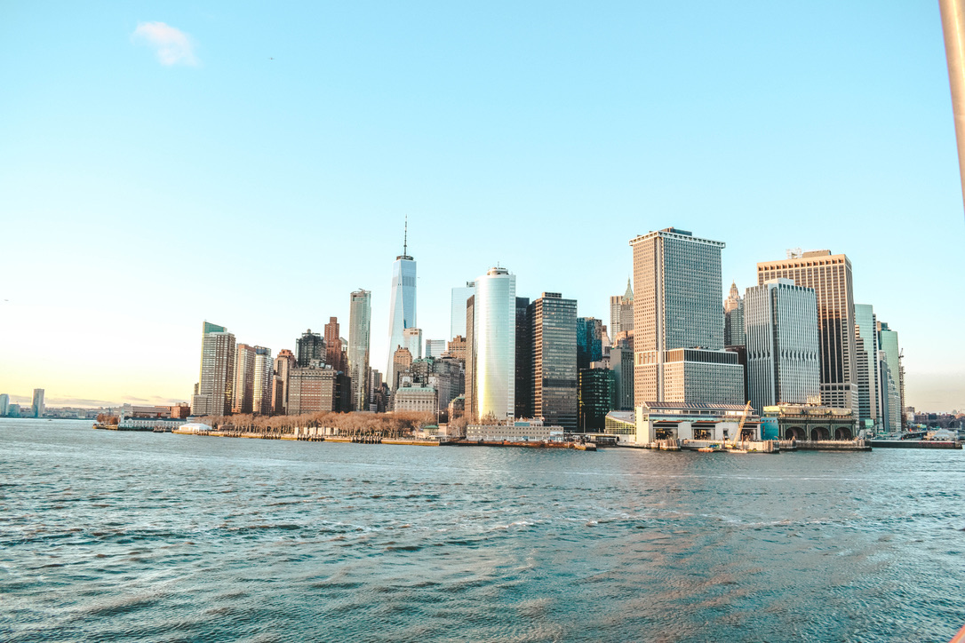 Unadjustednonraw thumb 14f2