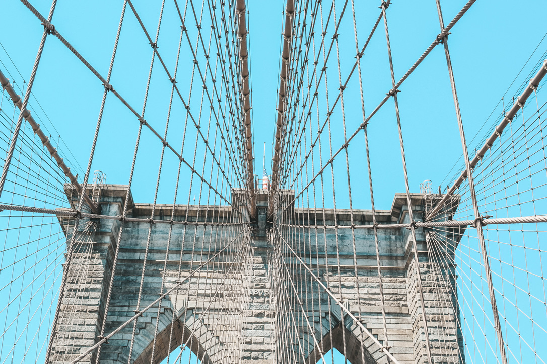 Unadjustednonraw thumb 15fe