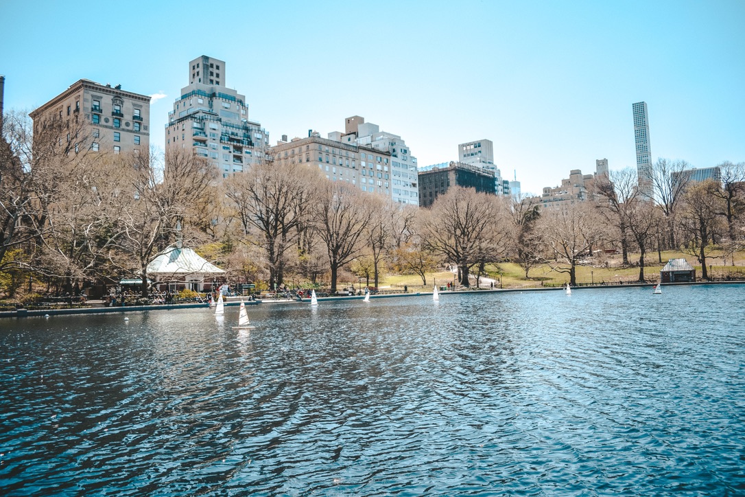 Unadjustednonraw thumb 22d3